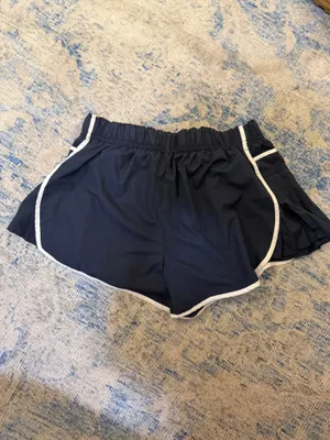 FP Movement Easy Tiger Shorts thumbnail 2