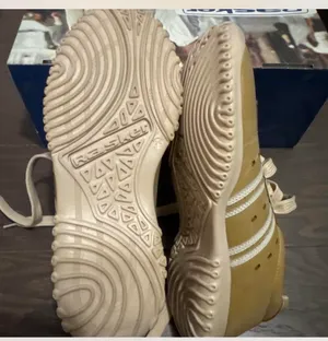 Rasker by Naturino Tan Size 4.5 thumbnail 6