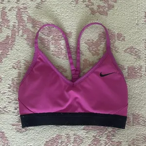 Sports Bra thumbnail 1