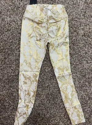 Astoria Activewear NWT Leggings thumbnail 3