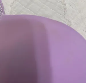 PINK Bra thumbnail 2