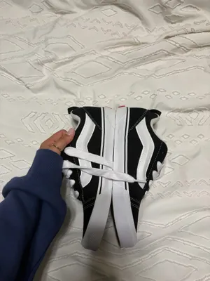 Vans Knu Skool thumbnail 4