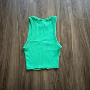 ZARA Tank Top thumbnail 2