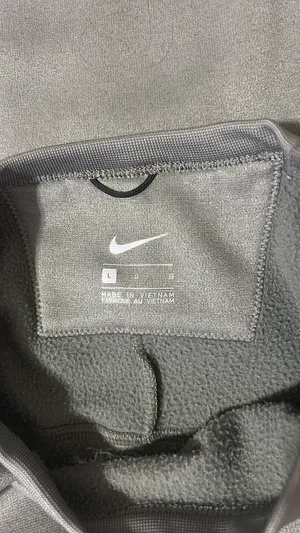 Nike Sweatshirt thumbnail 5