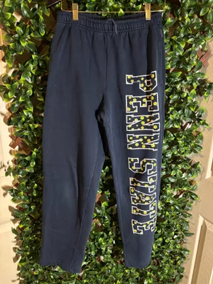 JanSport Vintage Penn State Sweatpants thumbnail 1