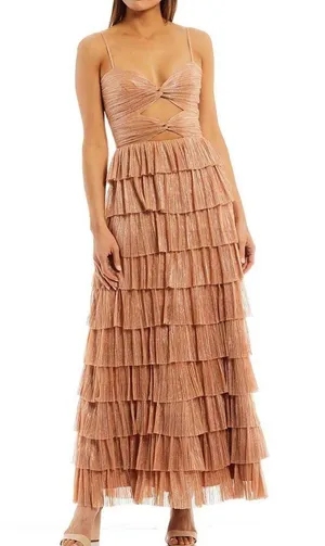 Gianni Bini Dress thumbnail 1