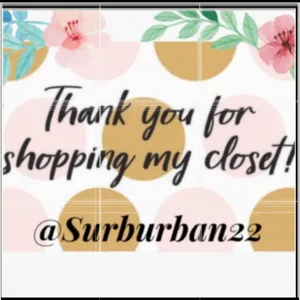 New Fashion Ring Size 7 thumbnail 6