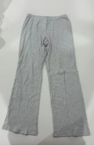 Brandy Melville Sweatpants Grey thumbnail 1
