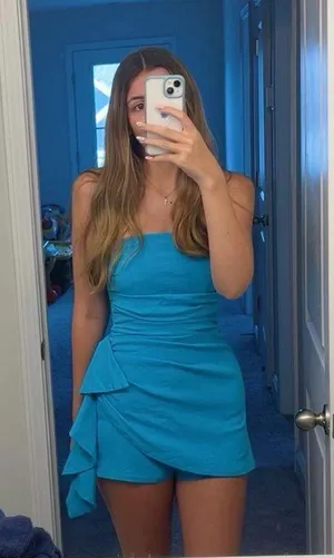 DO+BE Romper thumbnail 1