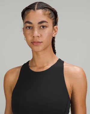 Lululemon Court Crush Dress Tennis thumbnail 4