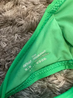 Aerie Bikini Top thumbnail 3