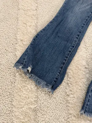 Altar’d State Jeans thumbnail 3