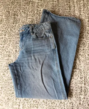 PacSun Jeans thumbnail 1
