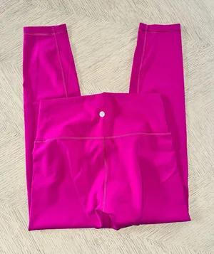 Lululemon Leggings thumbnail 1