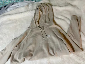 Nike Hoodie thumbnail 1