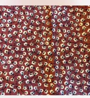 LOFT Outlet Pencil Skirt thumbnail 4