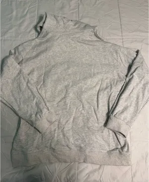 Aelfric Eden Stellaris Embroidered Hoodie thumbnail 5