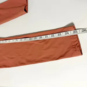 Balance Athletica Cloud Pant thumbnail 12