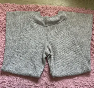 Sweater Lounge Pants thumbnail 2