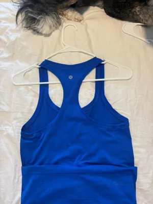 Lululemon tank thumbnail 6