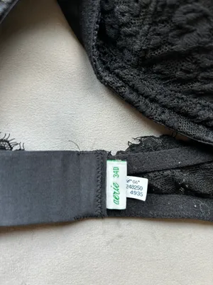 Aerie bra thumbnail 2