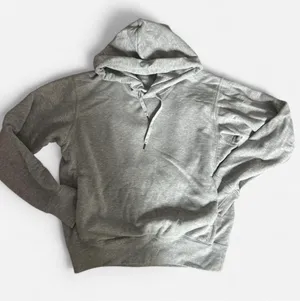 Uniqlo Oversized Hoodie thumbnail 1