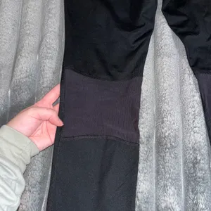 Nike Dri-Fit Leggings thumbnail 6