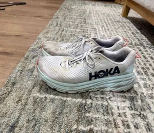 Hoka Shoes thumbnail 3
