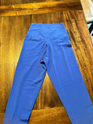 Aerie Leggings thumbnail 3