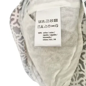 Anthropologie Ro's Garden Elizabeth Square Neck Dress thumbnail 7