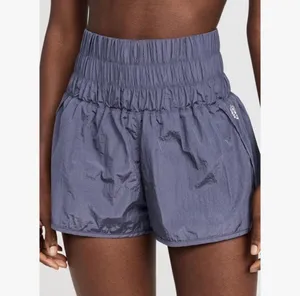 Free People Shorts thumbnail 3