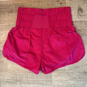 FP Movement by Free People The Way Home Short thumbnail 2