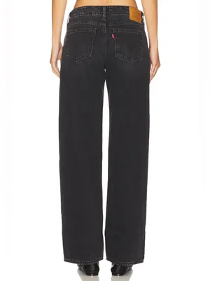 LEVIS Low Loose Jeans thumbnail 2
