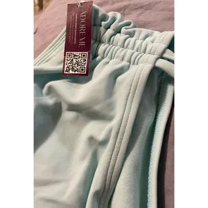 NWT Medium Adore Me Swim bottom thumbnail 2