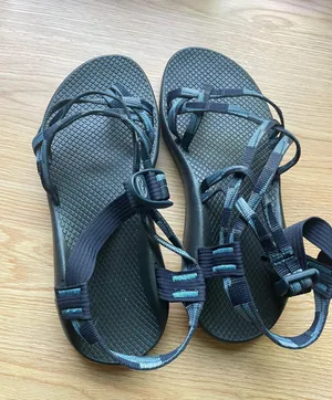 Chacos Brand New thumbnail 1