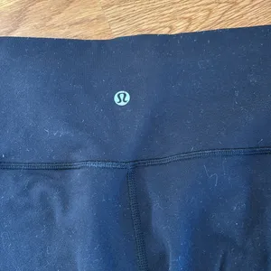 Lululemon Leggings thumbnail 4