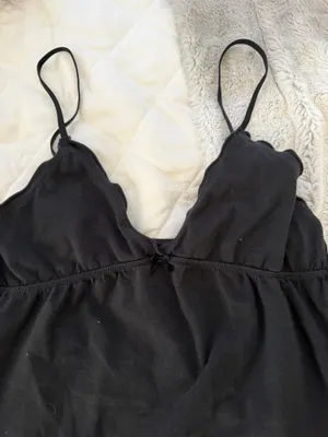 Brandy Melville Top thumbnail 2