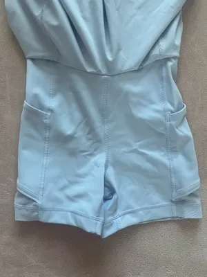 Lululemon Dress thumbnail 2