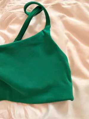 Lululemon align bra  thumbnail 3