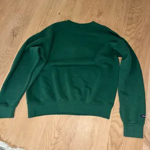 JanSport Michigan Crewneck thumbnail 4