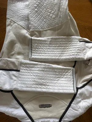 Lululemon Run Bundle Up Jacket thumbnail 11