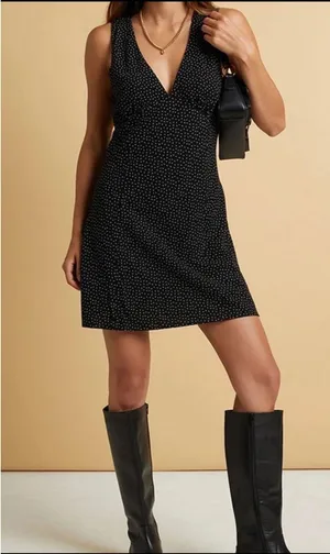 PacSun Mini Dress thumbnail 1