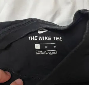 Nike Tee thumbnail 2