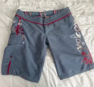 Board Volcom Shorts thumbnail 1
