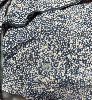 Lululemon Jacket thumbnail 3