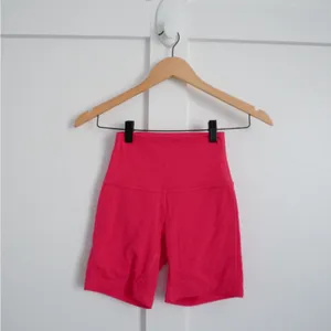 Lululemon Align Short & Energy Bra Set thumbnail 3