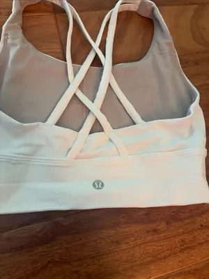 lululemon Energy Bra
Medium Support, B–D Cups thumbnail 8