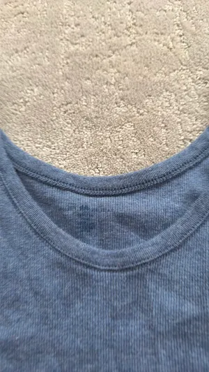 Brandy Melville Top thumbnail 2
