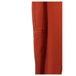 FIGS Zamora Jogger Scrub Pants – Auburn | Women's XL thumbnail 5