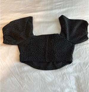 These Three Boutique Top thumbnail 2